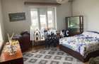 Casa de vanzare pe Calea Poplacii| 4 camere | Teren 200 mp - 5
