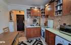 Vand apartament 1 camera Ale. Neajlov - Satu Mare