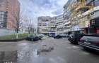 Spatiu comercial de inchiriat Ostroveni Valcea, 50 mp, 2 grupuri sanit - 5