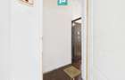 Ultracentral, Cismigiu, apartament 108mp - 12