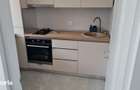 Garsoniera Hils Brauner - 1