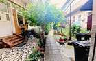 Apartament cu 3 camere, de vanzare, zona ultracentrala, str. Primariei 126 500 - 5
