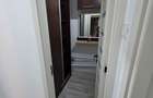 First Rent | Apart 2 camere 60m2 - Herastrau - Baneasa | Str. Neagoe V - 12