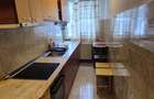 Cuza Voda apartament 2 camere parter - 1
