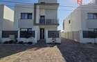 Casa Moderna cu Rooftop | 3 dormitoare | 3 bai | An 2022 | 225000 euro - 2