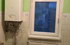 vand apartament 3 camere decomandat in Hunedoara - 2