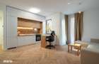Apartament 2 Camere Premium | My Place Pipera | Parcare Subterana - 11