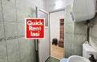 Alexandru Cel Bun - Garsoniera De Inchiriat Mobilata 250eur - 5