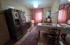 4 camere, decomandat, etaj 1, str. Aprodu Arbore, 79.900 euro neg - 2