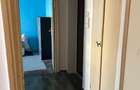 Inchiriez apartament 3 camere Craiovei - 4