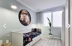 Vand apartament 2 camere zona Imar Arad - 4