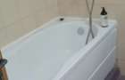 Apartament cu 2 camere decomandat în Central - 5
