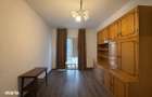 2 camere decomandate | Iulius-Mall - Intre Lacuri | parcare - 3