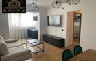 Ion Mihalache - Turda | 2 Camere | Prima Inchiriere
