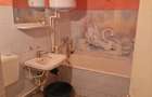 Vand ap.2 camere ,E3