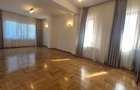 Vilă 6 camere,  P+1+M | Iancu Nicolae – Pipera |anga British School