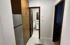 Apartament 2 dormitoare, Cornisa/UMF, proaspat renovat, decomandat - 2