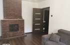 13 SEPTEMBRIE 2 CAMERE MOBILAT UTILAT COMPLET oferta Dorneasca - 6