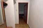 Inchiriere apartament 2 camere - 8