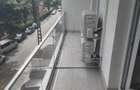APARTAMENT 2 CAMERE//WHITE TOWER - 11