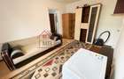 2 camere, semidecomandat, Gheorgheni, zona PIATA HERMES - 5