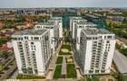 Ap 2 camere, One Cotroceni park - 6