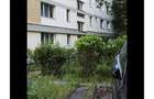 De vanzare ap 4 camere, zona Hotel Royale - 3
