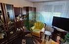 DE VANZARE APARTAMENT CU 2 CAMERE DECOMANDATE - 7
