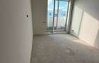 Apartament Semifinisat Bloc Nou Vasile Alecsandri etaj retras terasa , 3 parcări - 10