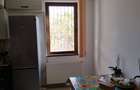 Apartament 2 camere - 60mp Fundeni -Doinei - 3