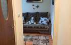 Apartament 2 camere X
