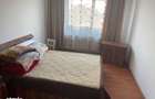Apartament de vanzare - 6