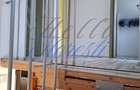 Casa individuala cu 3 camere pe structura din lemn, in zona Apahida - 2
