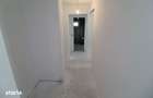 Vand apartament 4 camere in Hunedoara, zona Micro5-Dornica, etaj 2... - 8