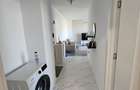 Vand apartament 2 camere in complex Panoramic Teilor