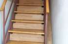 Proprietar inchiriez apartament 2 camere - 2