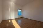 Apartament 3 camere, 68 mp utili, gradina 115 mp - Mehala - 4