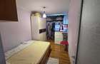 Apartament 2 camere etaj 1 Razboieni 56500euro - 2