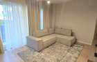 Apartament 3 camere, Decomandat, 2 Bai, 72mp, Dubla orientare