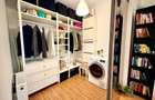 Proprietar, vand apartament cu 2 camere in Cartierul Solar, Sector 4
