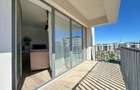 Apartament 2 camere Vanzare in zona Coresi, cu Priveliste Deosebita - 9
