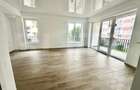 Garsoniera 33 mp,parter,bloc nou, ideala locuin?a sau sp - 3