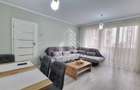Apartament 2 camere, bloc nou, loc de parcare, Calea Arad... - 5