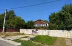 Uricani Iasi Doua Case in Una 108mp Ideala 2 Familii, 1330 mp teren - 13