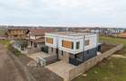 COMISION 0% | Casa in Mosnita-Noua - 3