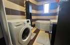 Ocazie ! COMISION 0 % Duplex cartier Europa 5 camere - Mosnita Noua (Timis)