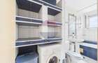 Apartament 2 camere de inchiriat | Pia?a Amzei Bloc 1980 - 13