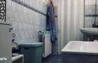 Comision 0% Casa 2 camere, ultracentral - 5