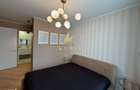 Apartament 3 camere | 4 City North | 2 Bai| Parcare Supraterana - 10