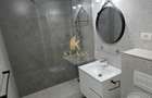 Apartament 2 Camere LUX | Rond Alba Iulia – Decebal | Curte | Parcare Inclusă - 12